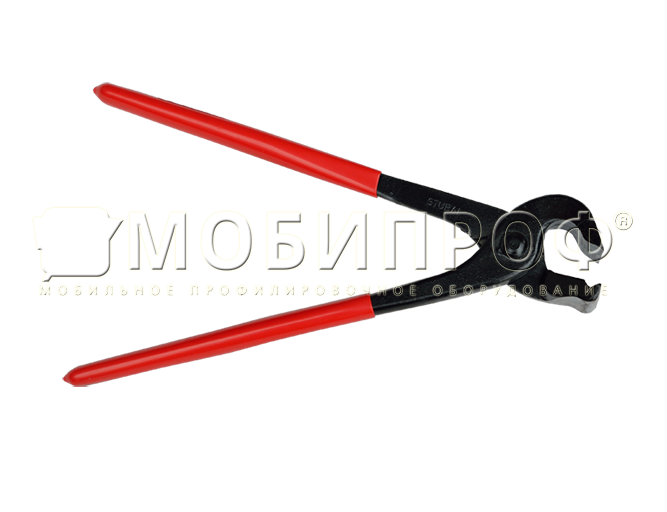 Клещи "попугай" арт. 27 95 01 Клещи "попугай" арт. 27 95 01